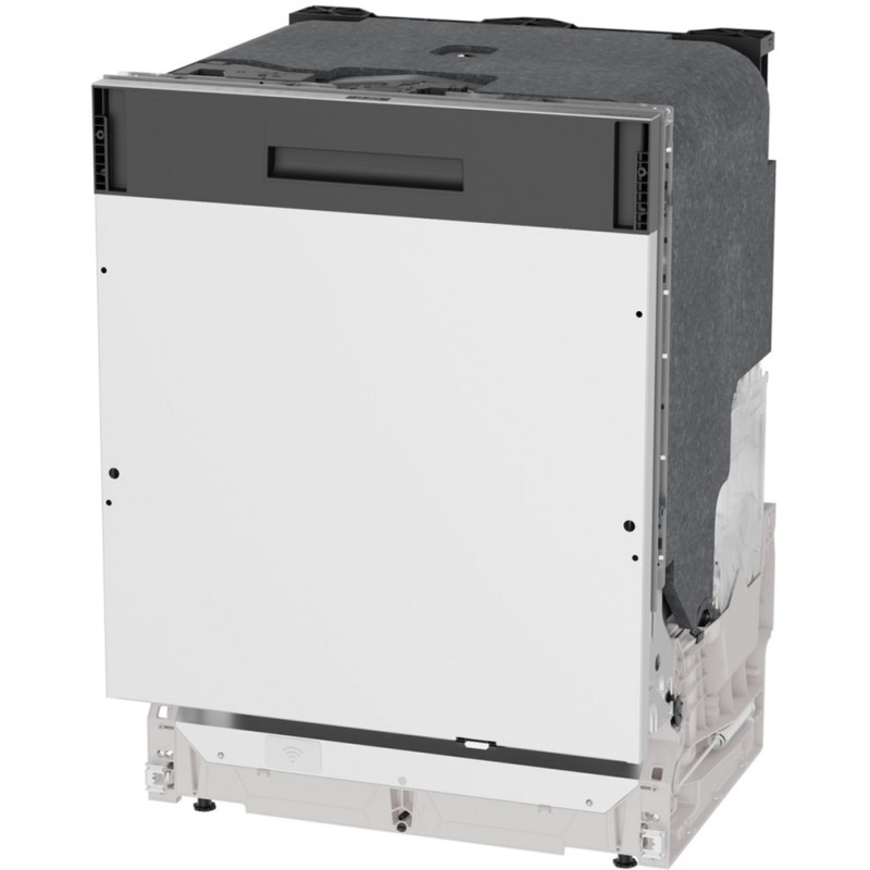 Hisense HV673D64