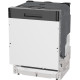 Hisense HV673D64