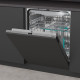 Hisense HV673D64