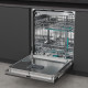 Hisense HV673D64