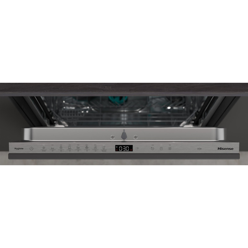 Hisense HV673D64