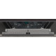 Hisense HV673D64