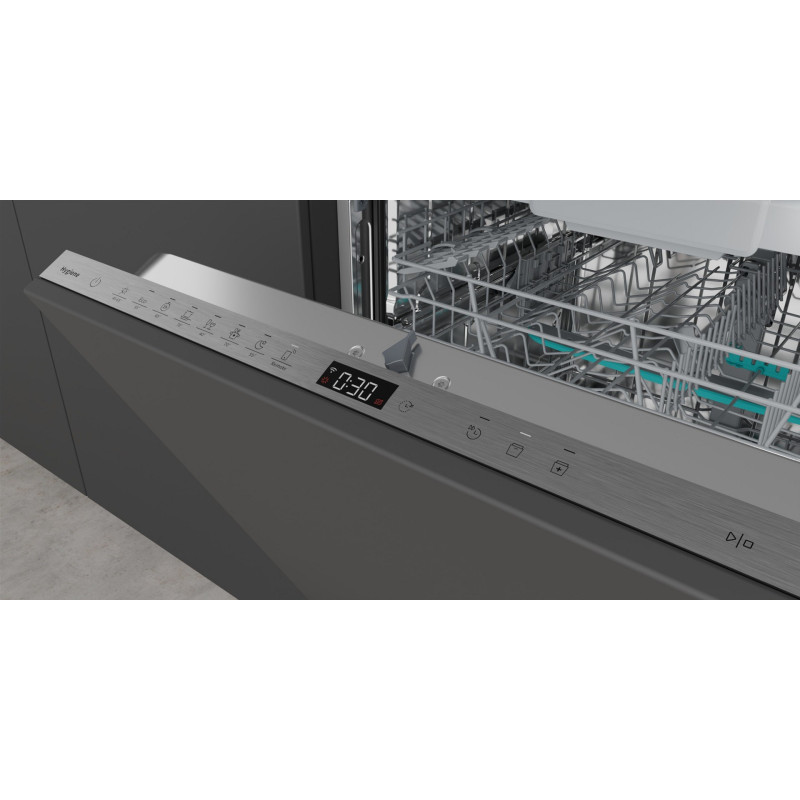 Hisense HV673D64
