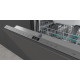 Hisense HV673D64