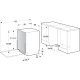 Hisense HV673D64