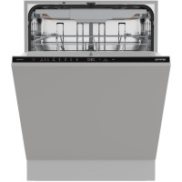 Gorenje GV16E1