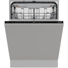 Gorenje GV16E1