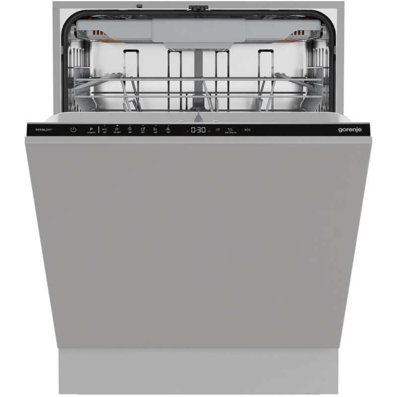 Gorenje GV16E1