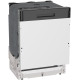 Gorenje GV16E1