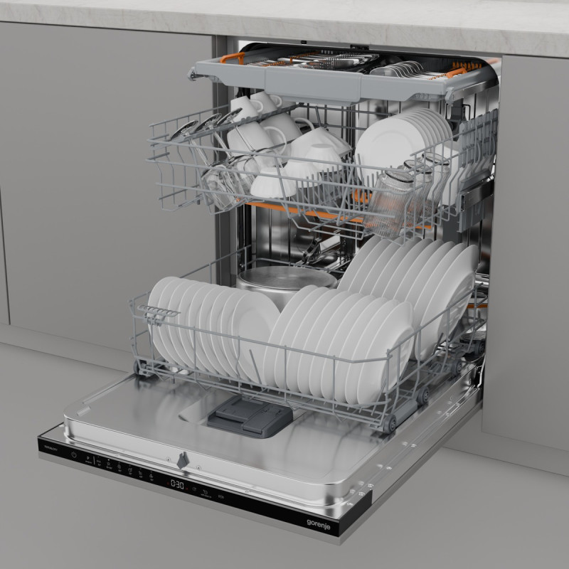 Gorenje GV16E1