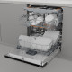 Gorenje GV16E1