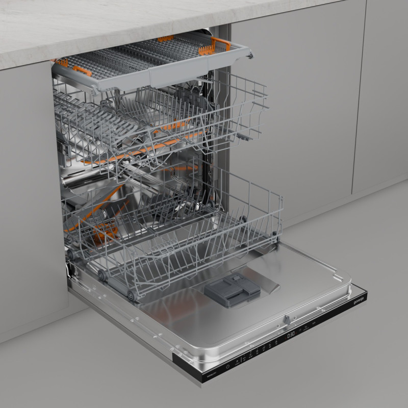 Gorenje GV16E1