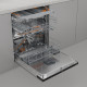 Gorenje GV16E1