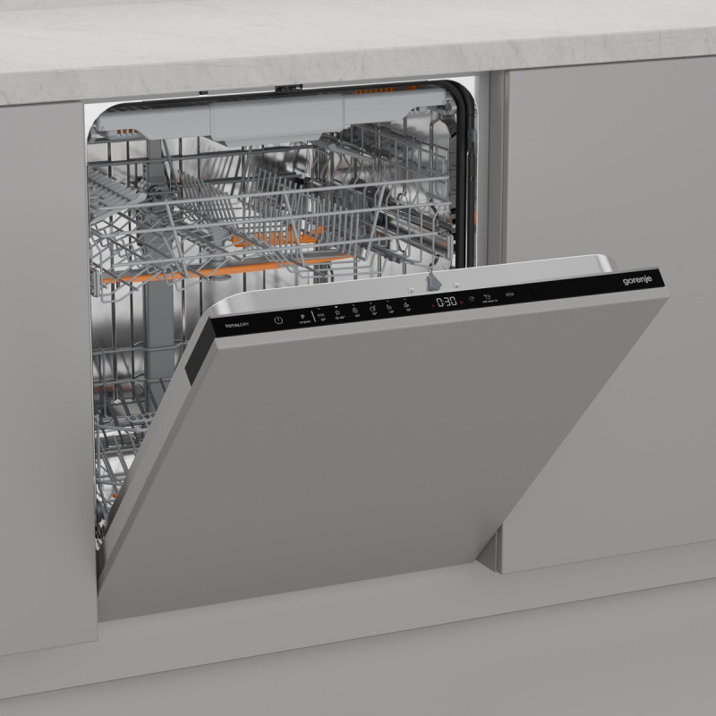 Gorenje GV16E1