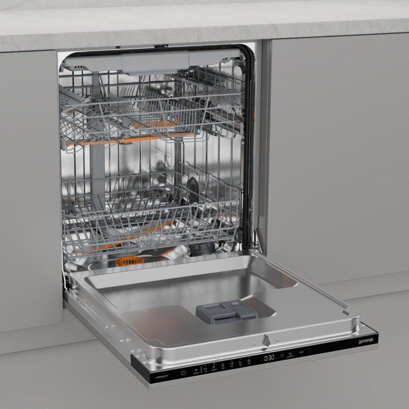 Gorenje GV16E1