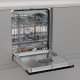 Gorenje GV16E1