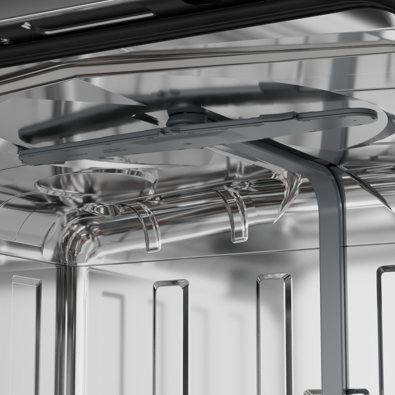 Gorenje GV16E1