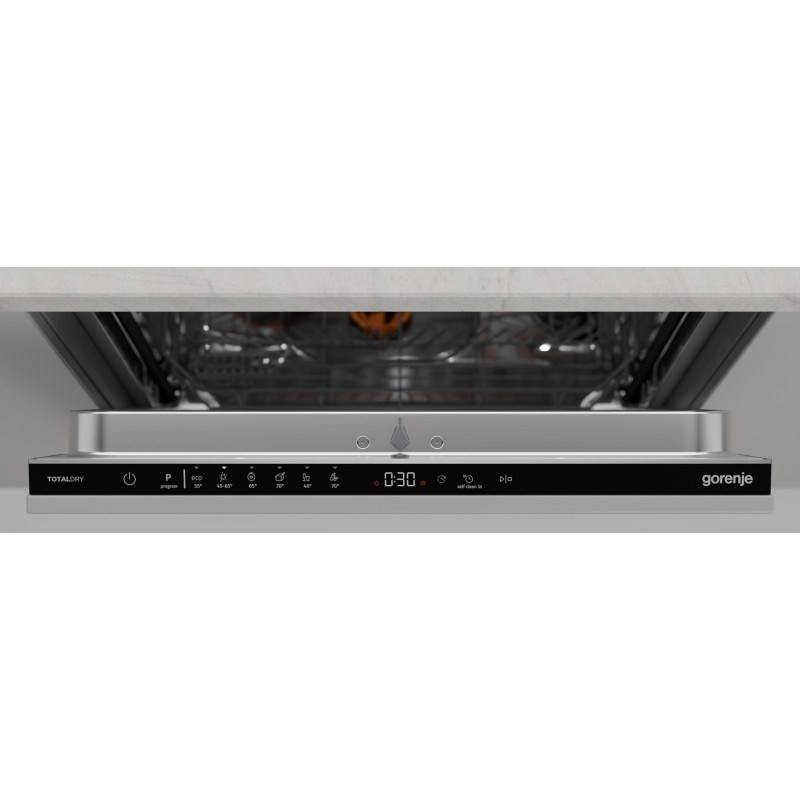 Gorenje GV16E1
