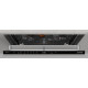 Gorenje GV16E1
