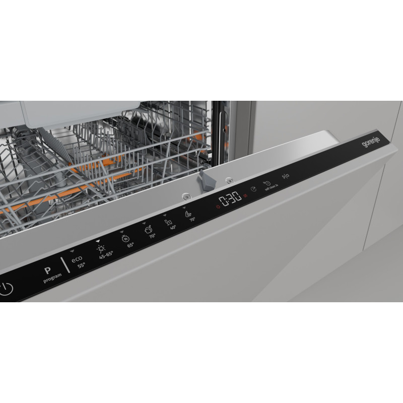Gorenje GV16E1