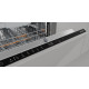 Gorenje GV16E1