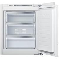 Siemens GI11VADE0