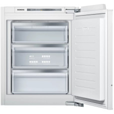 Siemens GI11VADE0