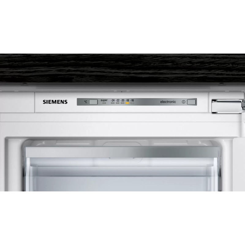 Siemens GI11VADE0