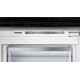 Siemens GI11VADE0