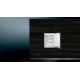 Siemens GI11VADE0