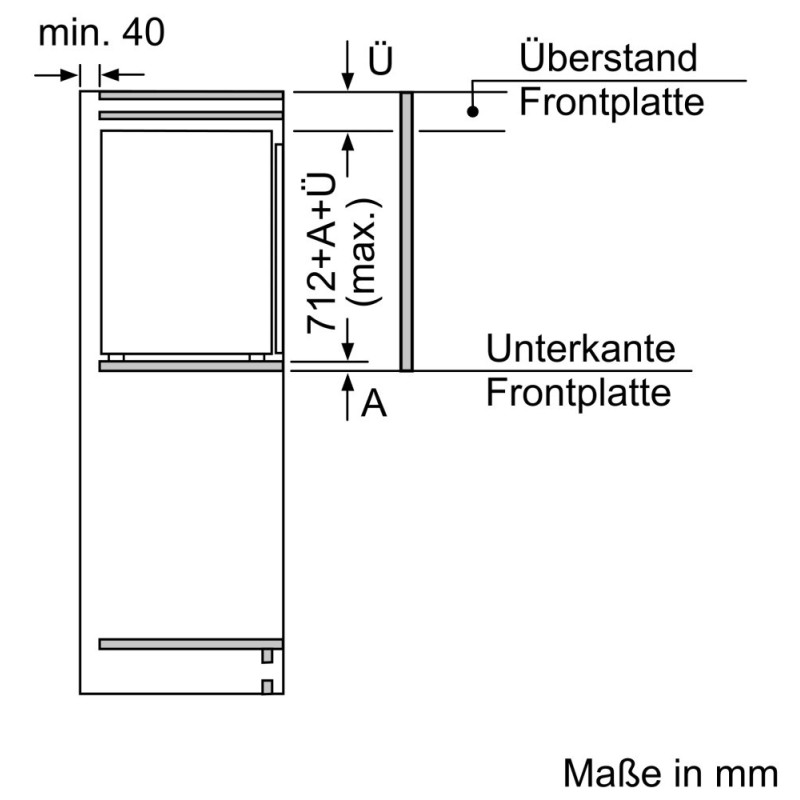 Siemens GI11VADE0