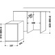Whirlpool AFB 828/A+