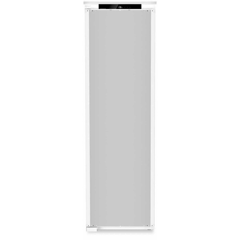 Liebherr SIFNSe 5128