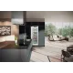 Вбудована морозильна камера Liebherr SIFNSe 5128