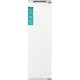 Встраиваемая морозильная камера Gorenje FNCI517E62WF