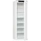 Встраиваемая морозильная камера Gorenje FNCI517E62WF