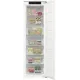 Встраиваемая морозильная камера Gorenje FNCI517E62WF