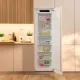 Встраиваемая морозильная камера Gorenje FNCI517E62WF
