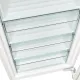 Встраиваемая морозильная камера Gorenje FNCI517E62WF