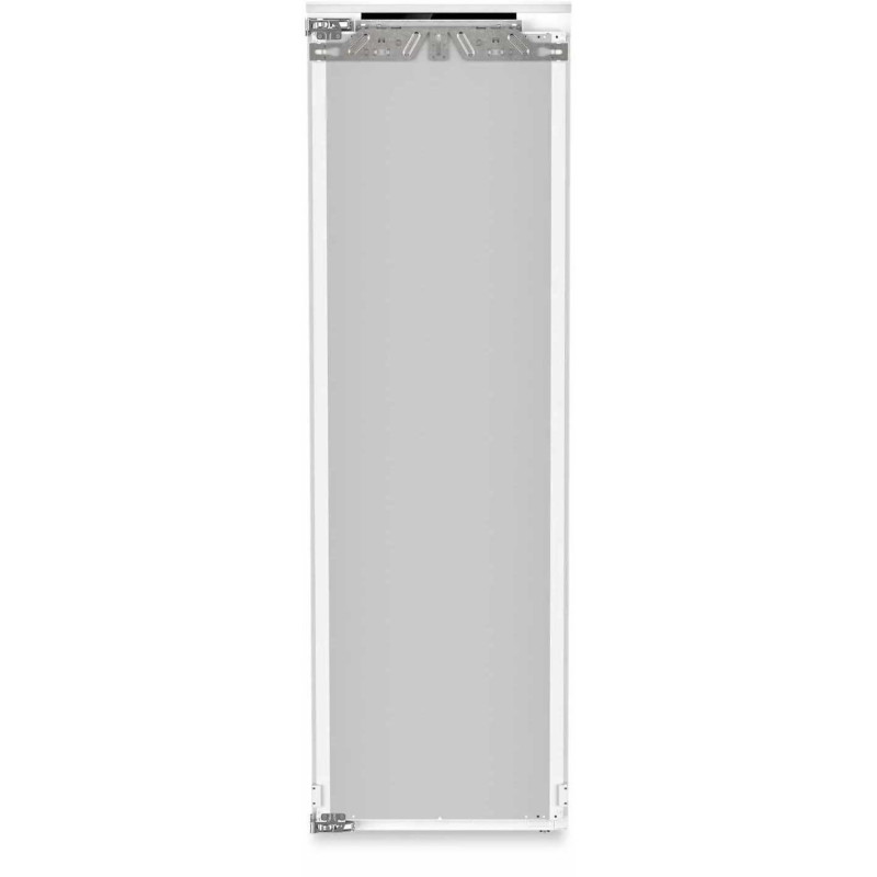 Liebherr SIFNe 5108