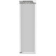 Liebherr SIFNe 5108