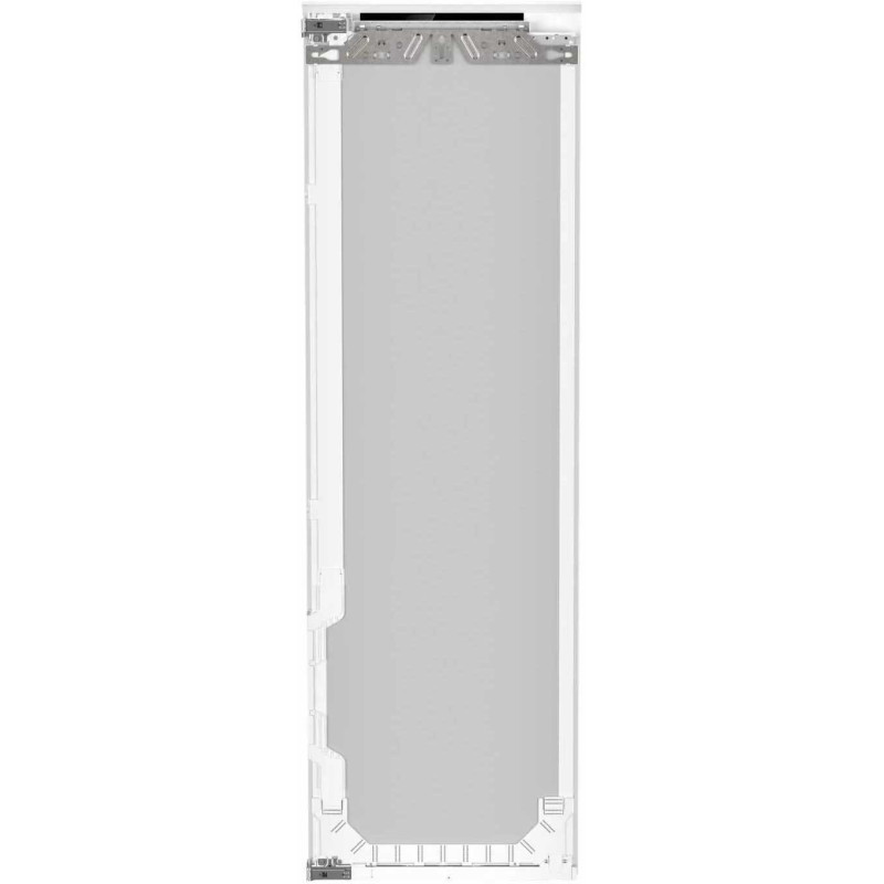 Вбудована морозильна камера Liebherr SIFNAd 5188 617