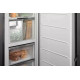 Вбудована морозильна камера Liebherr SIFNAd 5188 617