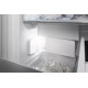 Вбудована морозильна камера Liebherr SIFNAd 5188 617