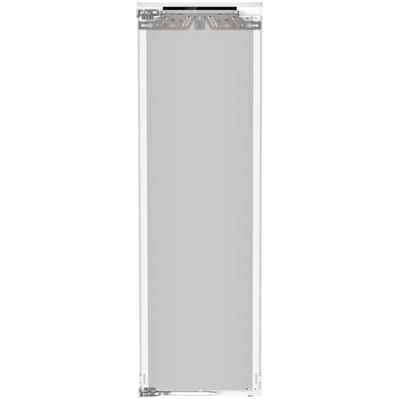 Liebherr SIFNf 5128 Plus