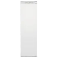 Вбудована морозильна камера Whirlpool WHSD18F013D1