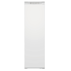 Встраиваемая морозильная камера Whirlpool WHSD18F013D1
