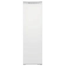 Вбудована морозильна камера Whirlpool WHSD18F013D1