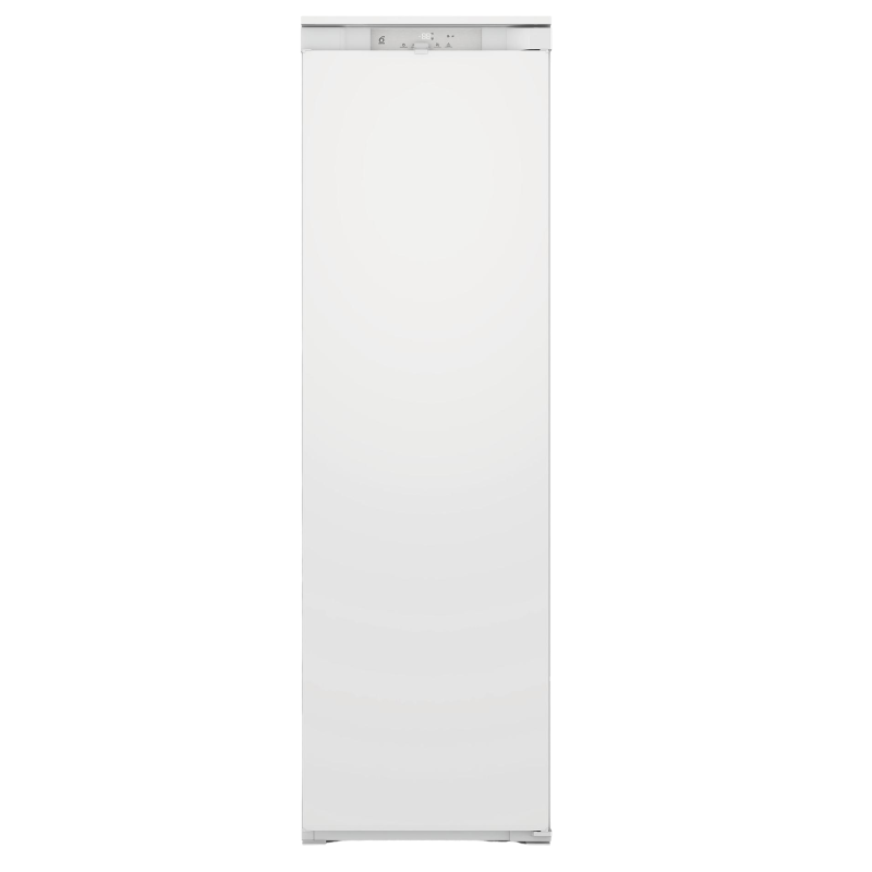 Вбудована морозильна камера Whirlpool WHSD18F013D1
