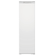 Вбудована морозильна камера Whirlpool WHSD18F013D1